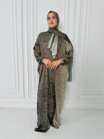 إسدال ستان 6