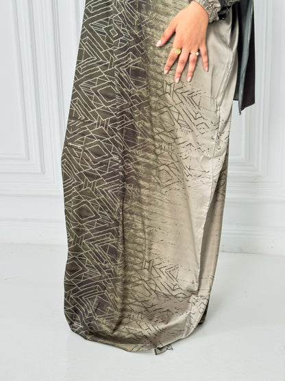 إسدال ستان 6