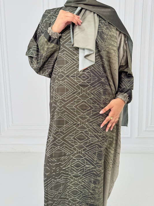 إسدال ستان 6