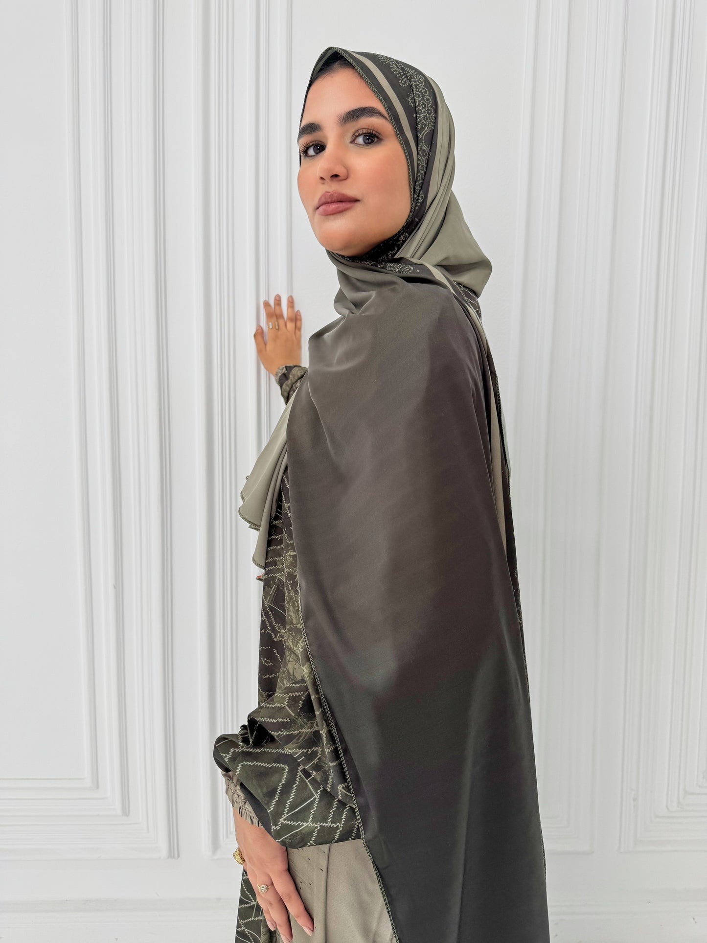 إسدال ستان 6