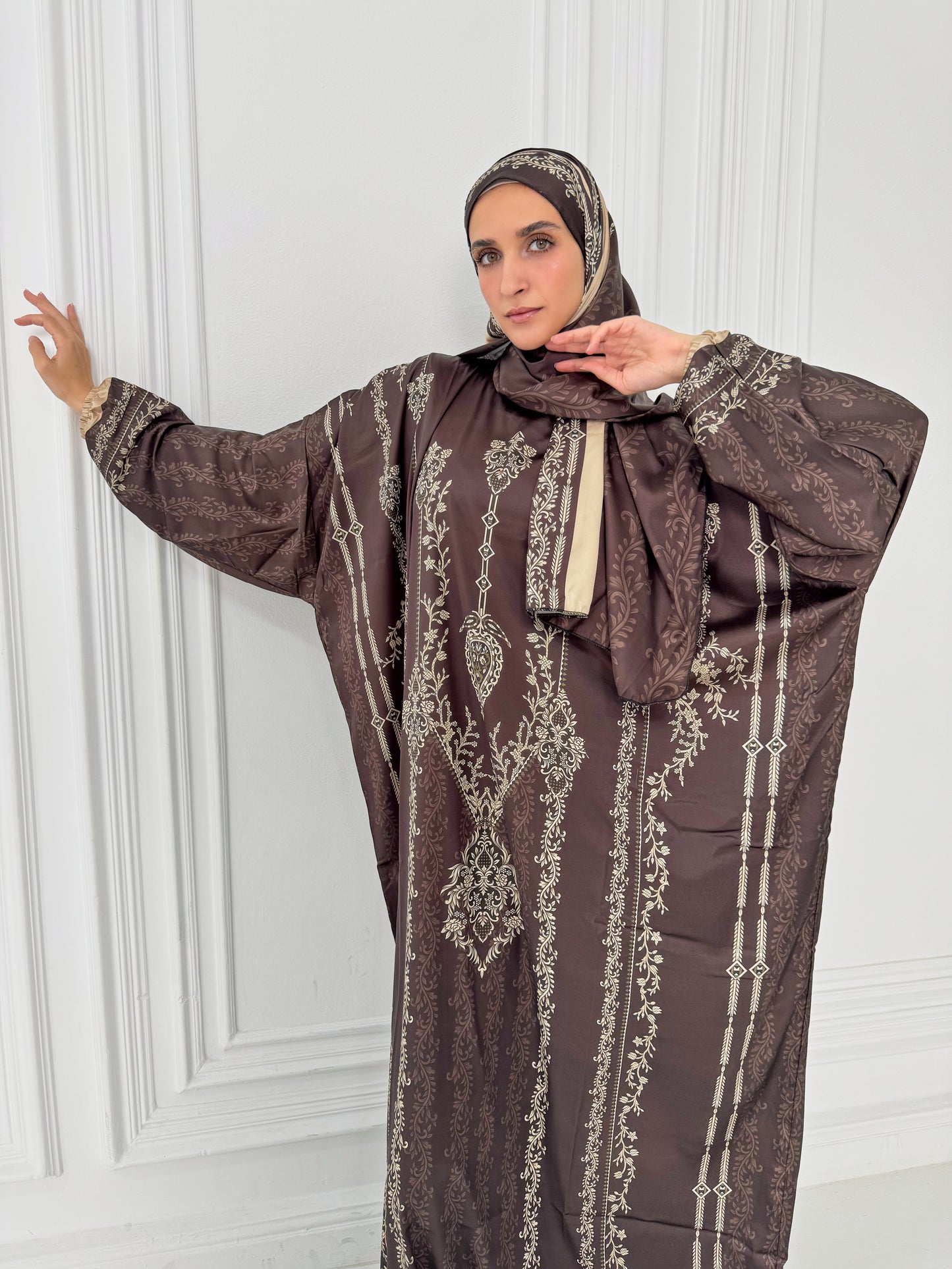 اسدال ستان 10