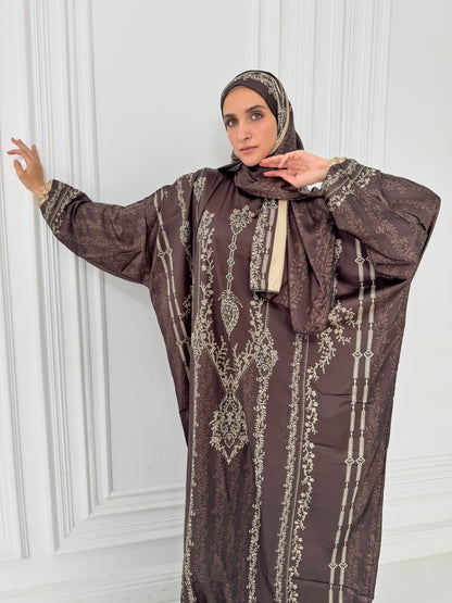 اسدال ستان 10