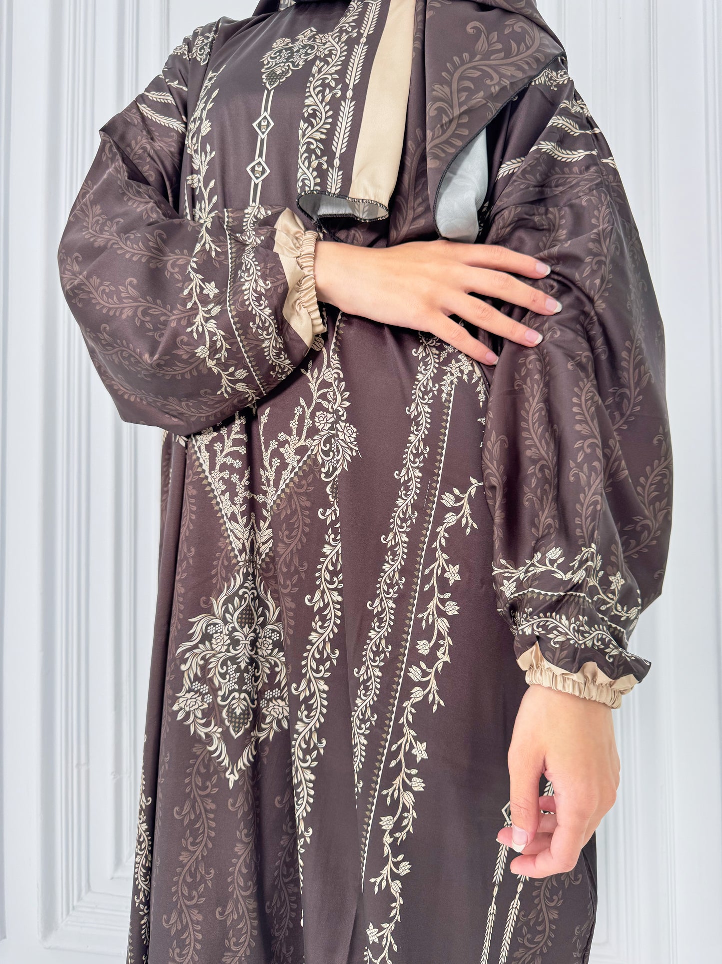 اسدال ستان 10