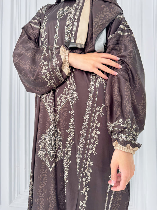 اسدال ستان 10