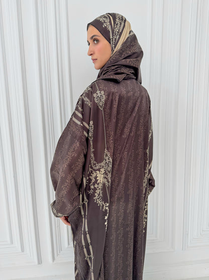 اسدال ستان 10