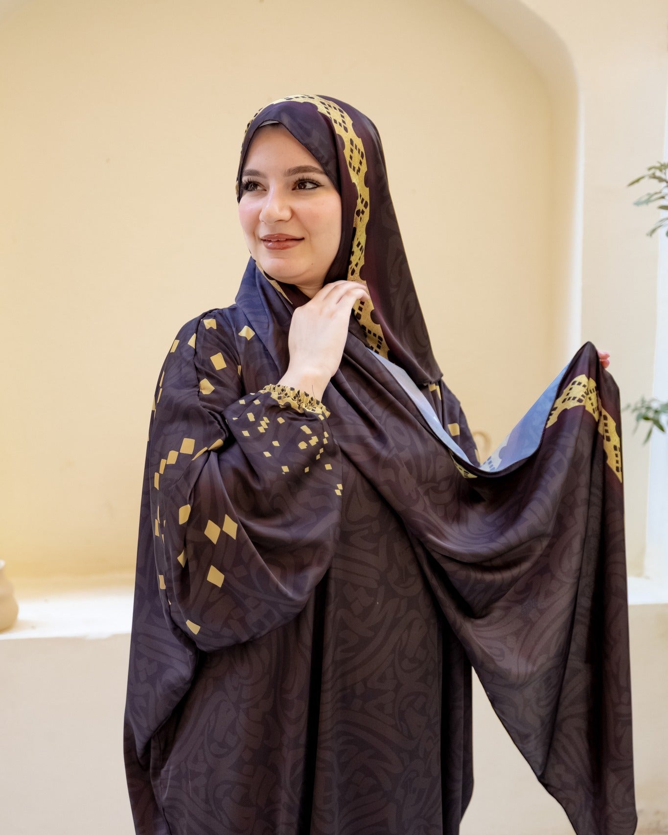 اسدال ستان 21