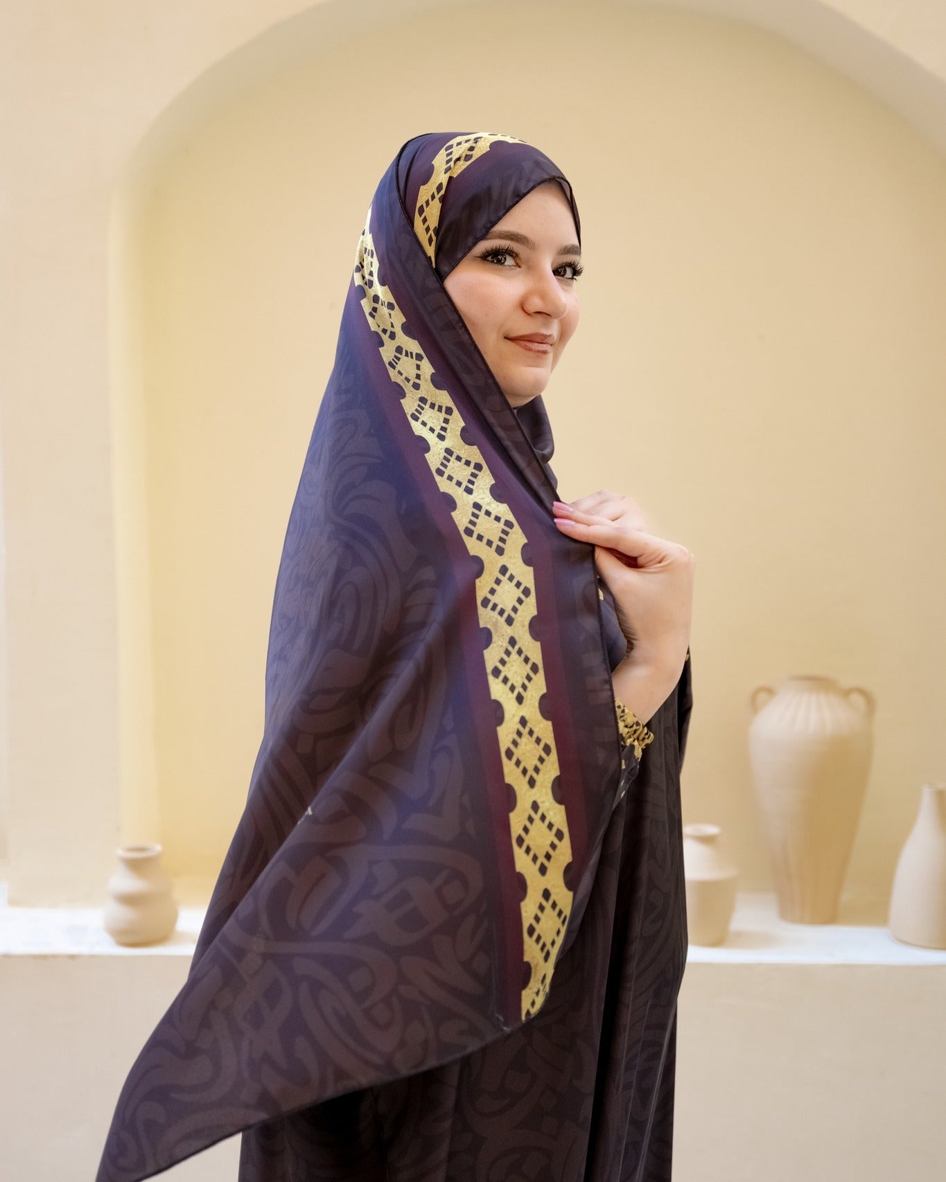 اسدال ستان 21