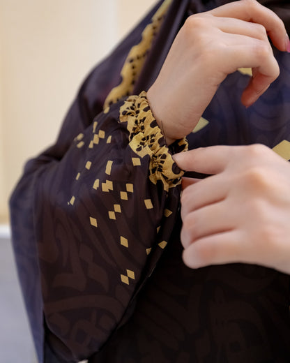 اسدال ستان 21