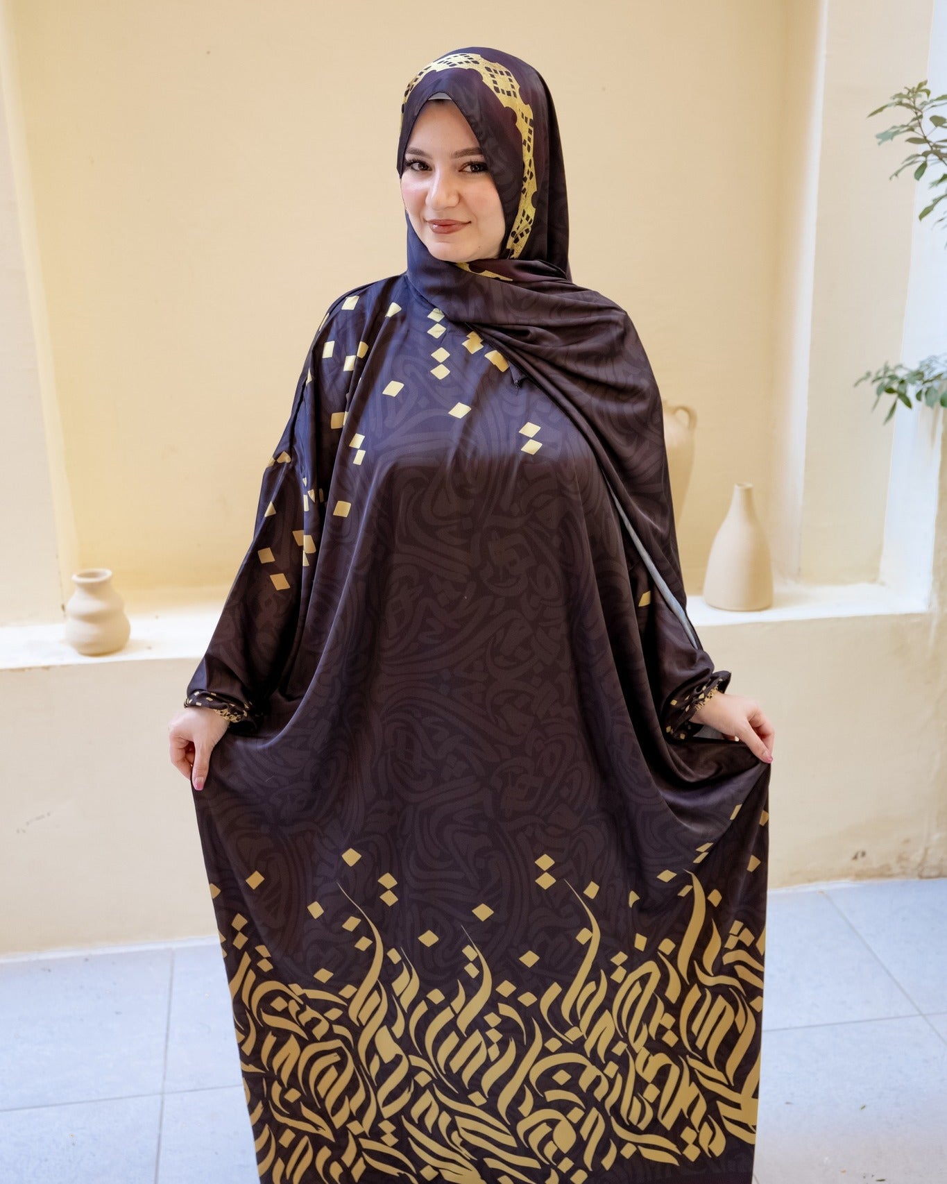 اسدال ستان 21