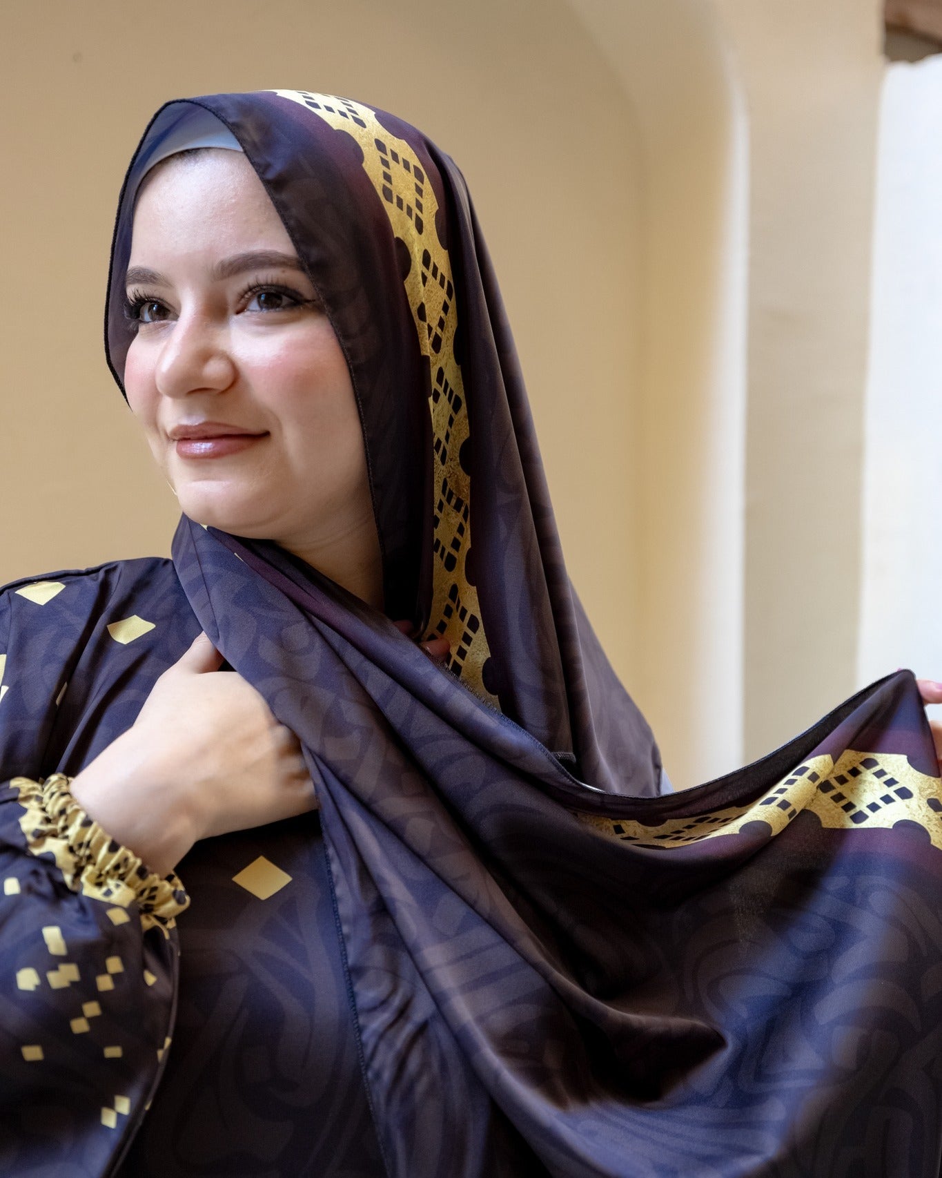 اسدال ستان 21