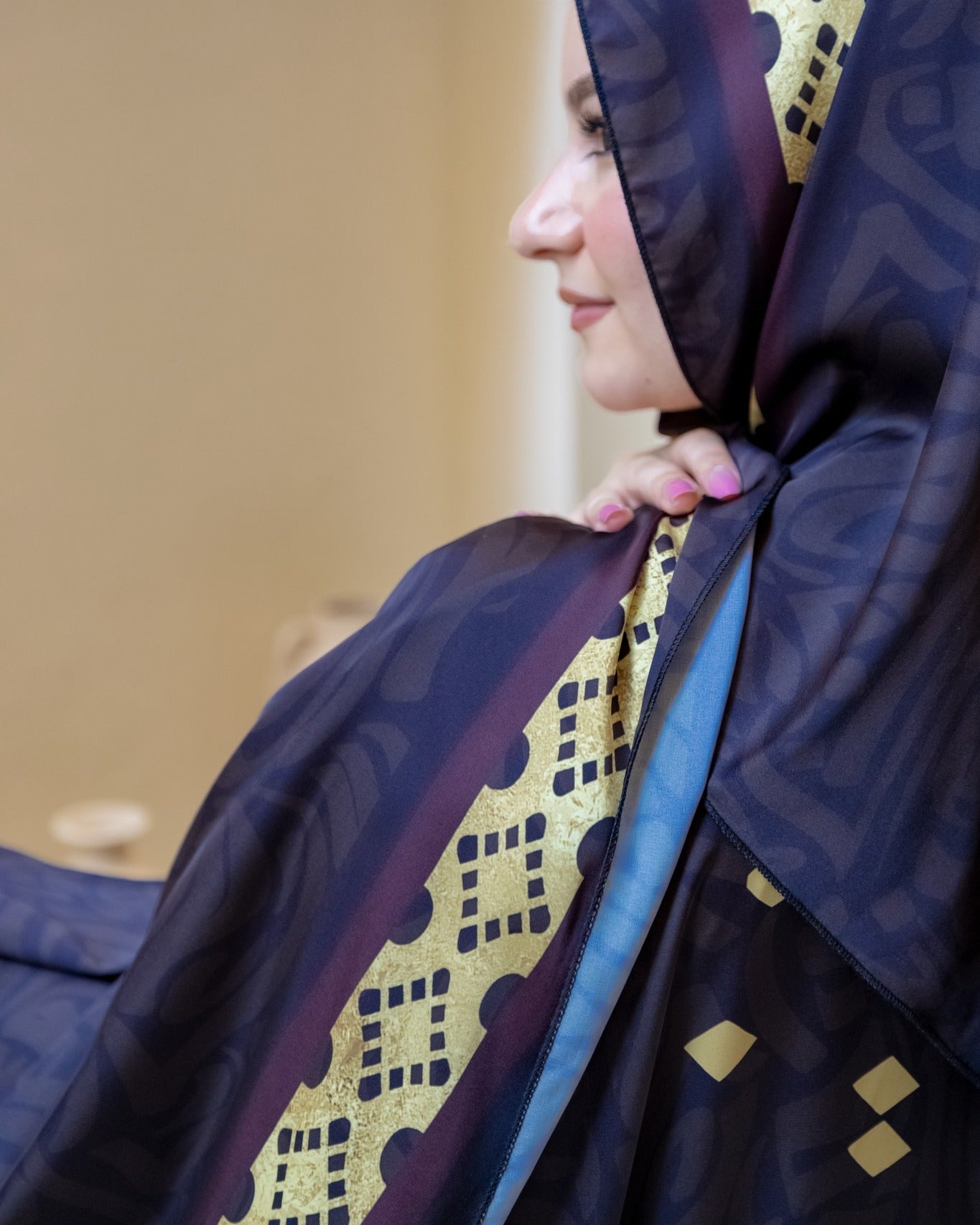 اسدال ستان 21