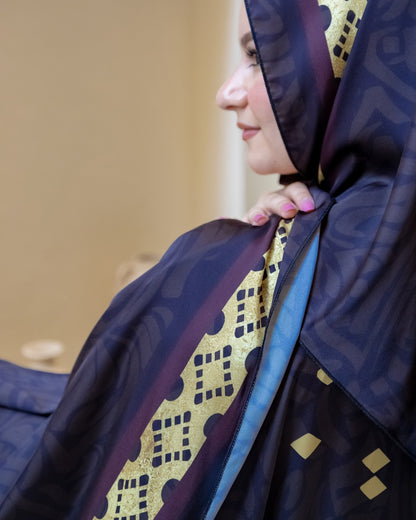 اسدال ستان 21