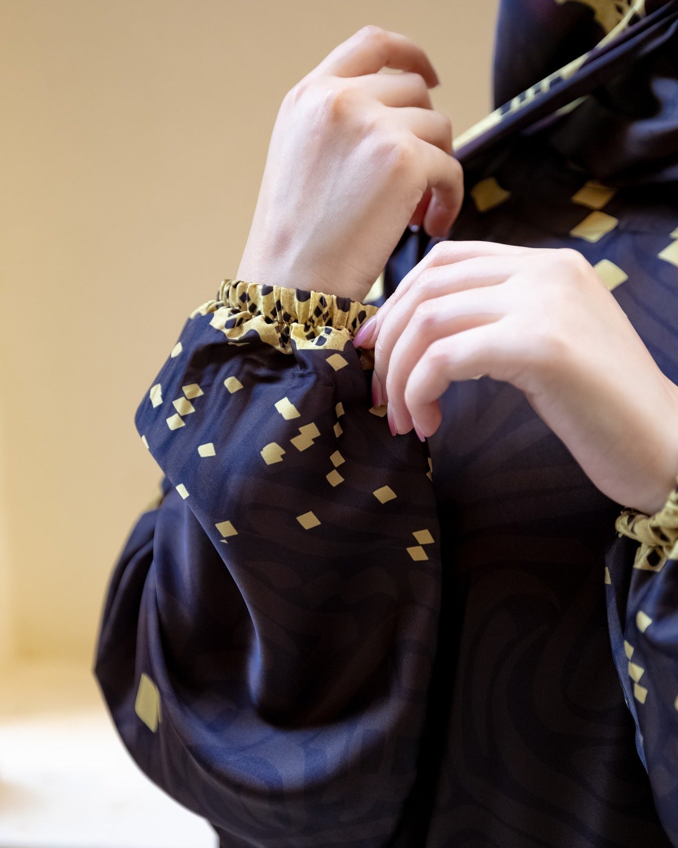 اسدال ستان 21