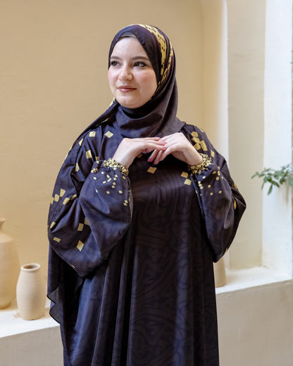 اسدال ستان 21