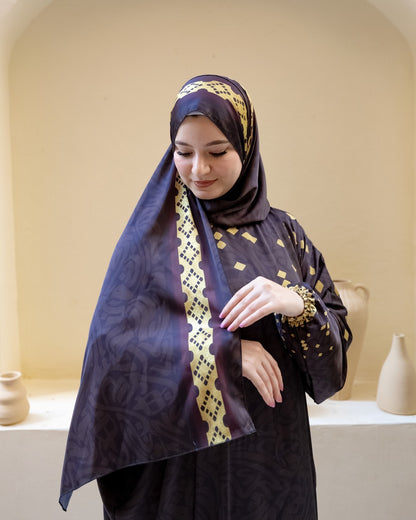 اسدال ستان 21