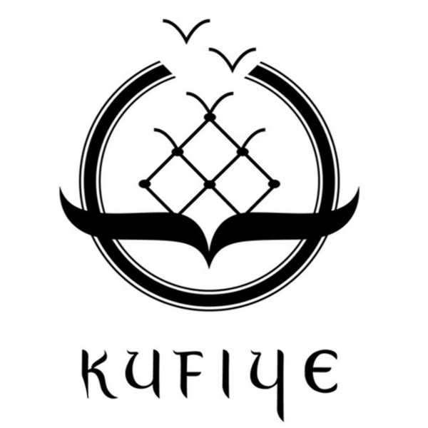 Kufiye