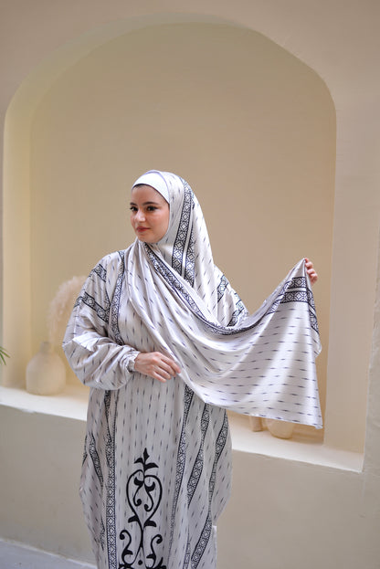 إسدال ستان 2